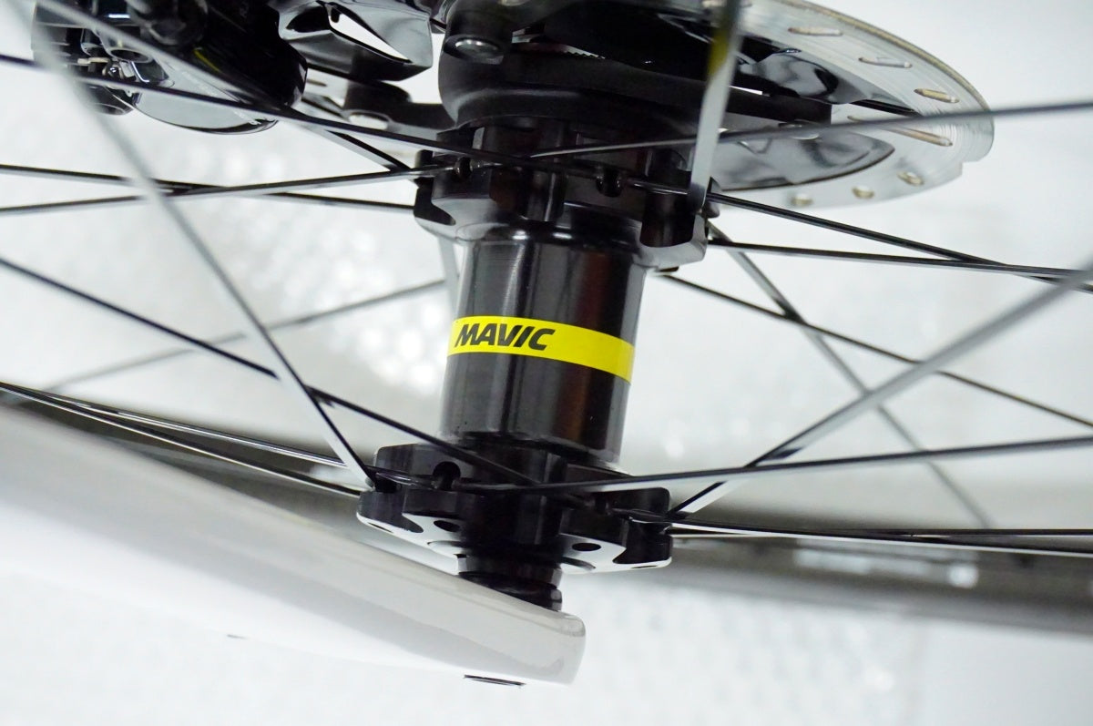 TREK 「トレック」 DOMANE SLR P1 DISC 2020年モデル ロードバイク / 名古屋大須店