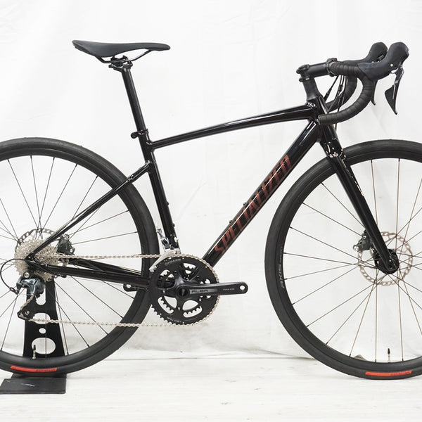 SPECIALIZED 「スペシャライズド」 ALLEZ SPORT 2025年モデル ロード SPECIALIZED 「スペシャライズド」 ALLEZ SPORT 2025年モデル ロード