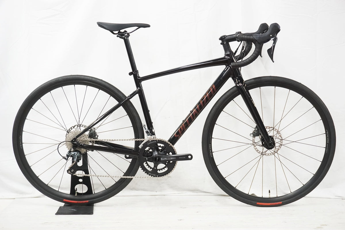 SPECIALIZED 「スペシャライズド」 ALLEZ SPORT 2025年モデル ロードバイク / 奈良店