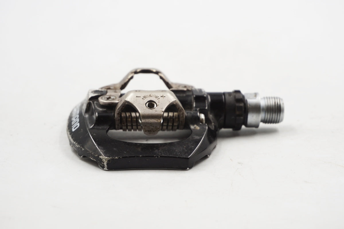 SHIMANO 「シマノ」　PD-A530 ペダル / 奈良店