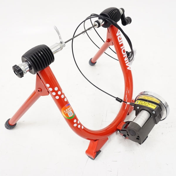 MINOURA 「ミノウラ」 LR341 サイクルトレーナー / 浜松店