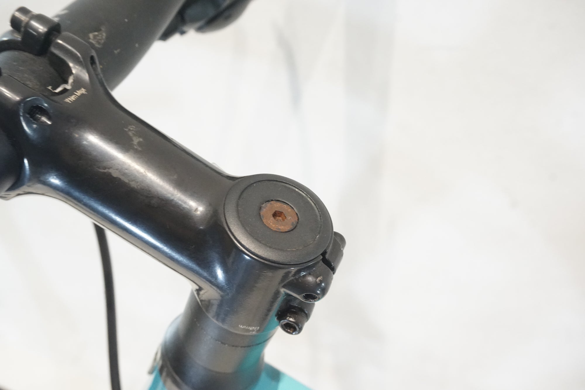 TREK 「トレック」 FX2 DISC WOMEN’S 2020年モデル クロスバイク / 横浜戸塚店