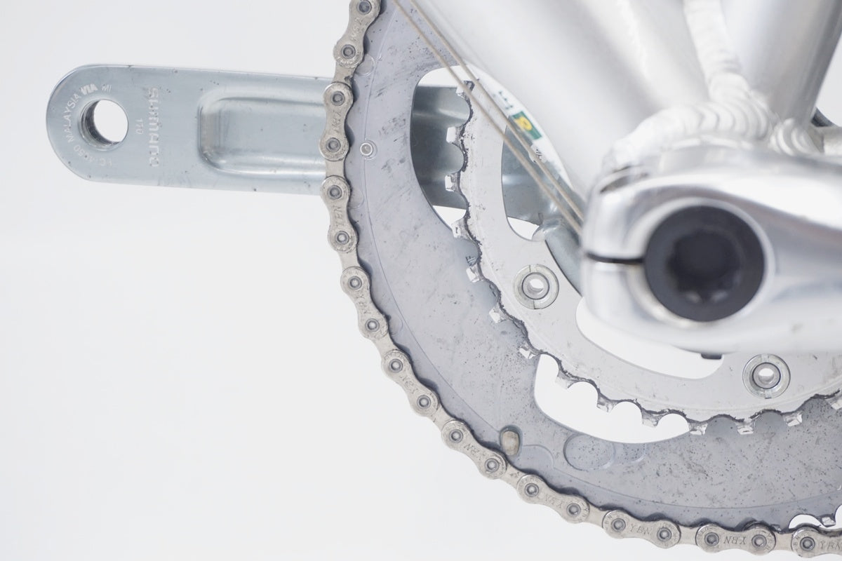 CORRATEC 「コラテック」 DOLOMITI 2015年モデル ロードバイク / 京都八幡店