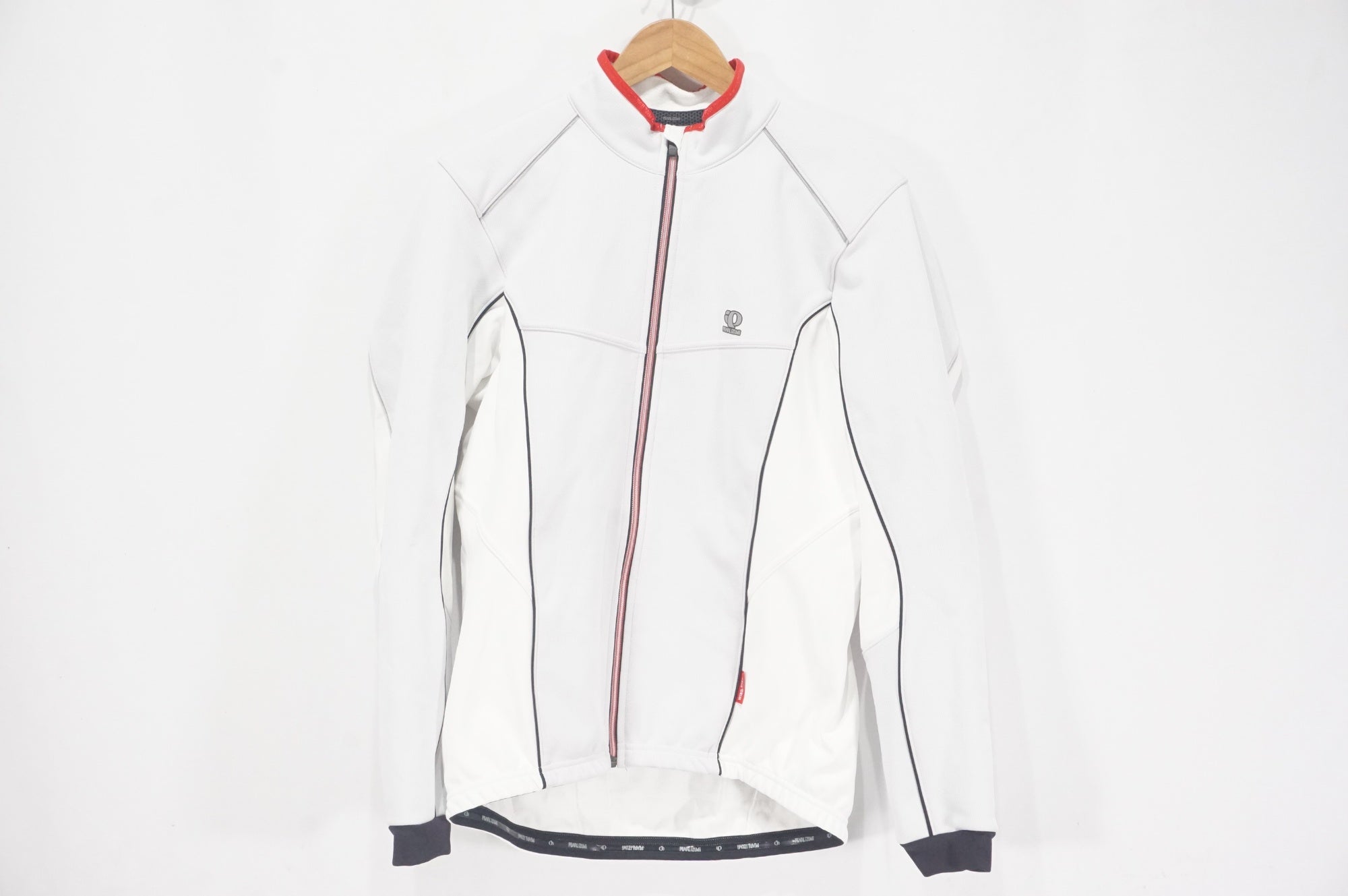 PEARL IZUMI 「パールイズミ」 Lサイズ ウインター ジャケット / AKIBA店