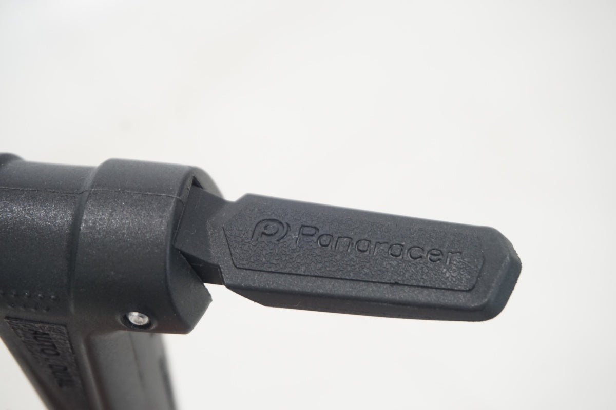 PANARACER 「パナレーサー」 BFP-04AGA3-Y フロアポンプ / 滋賀大津店
