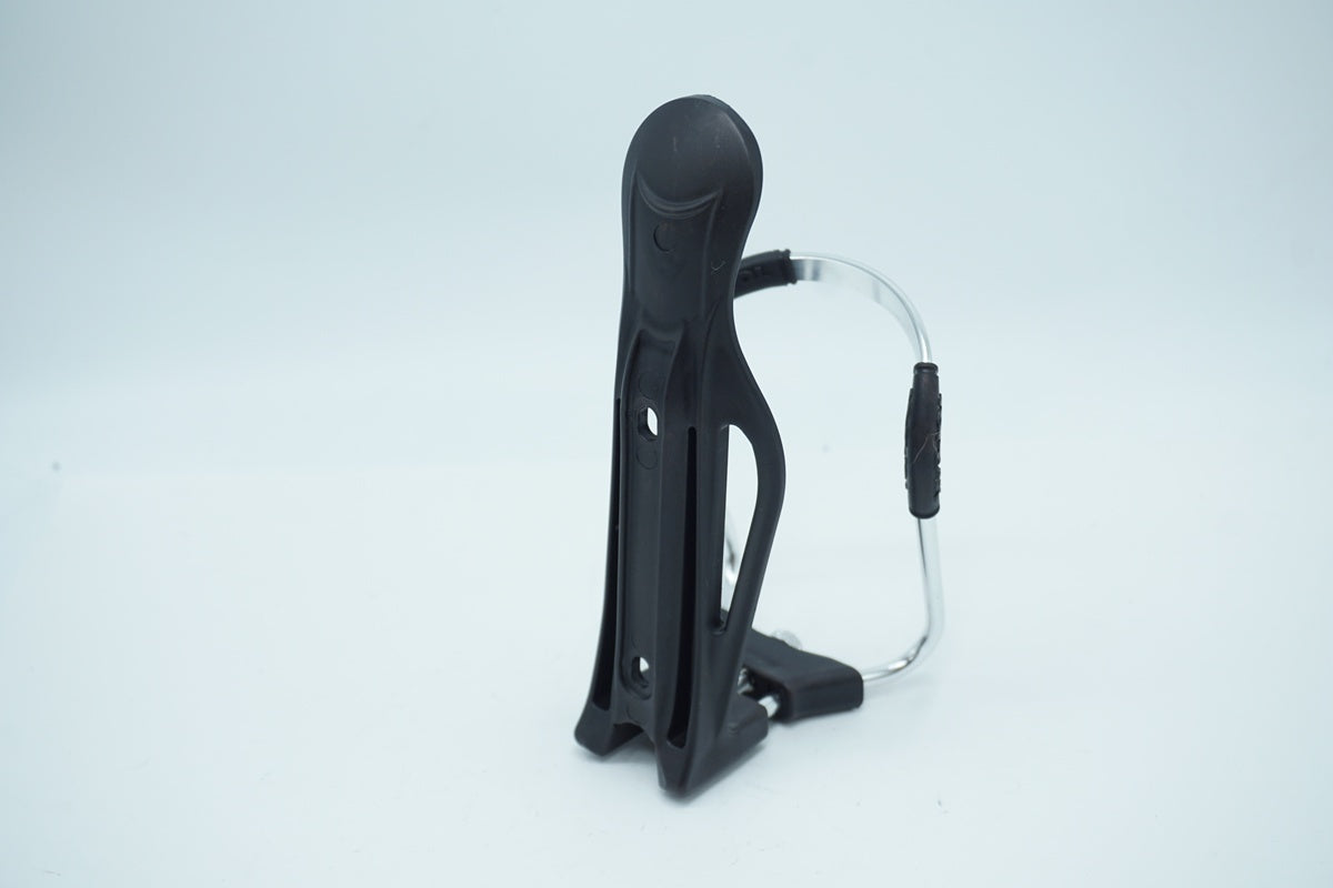 TOPEAK「トピーク」 ボトルケージ/ 京都西院店