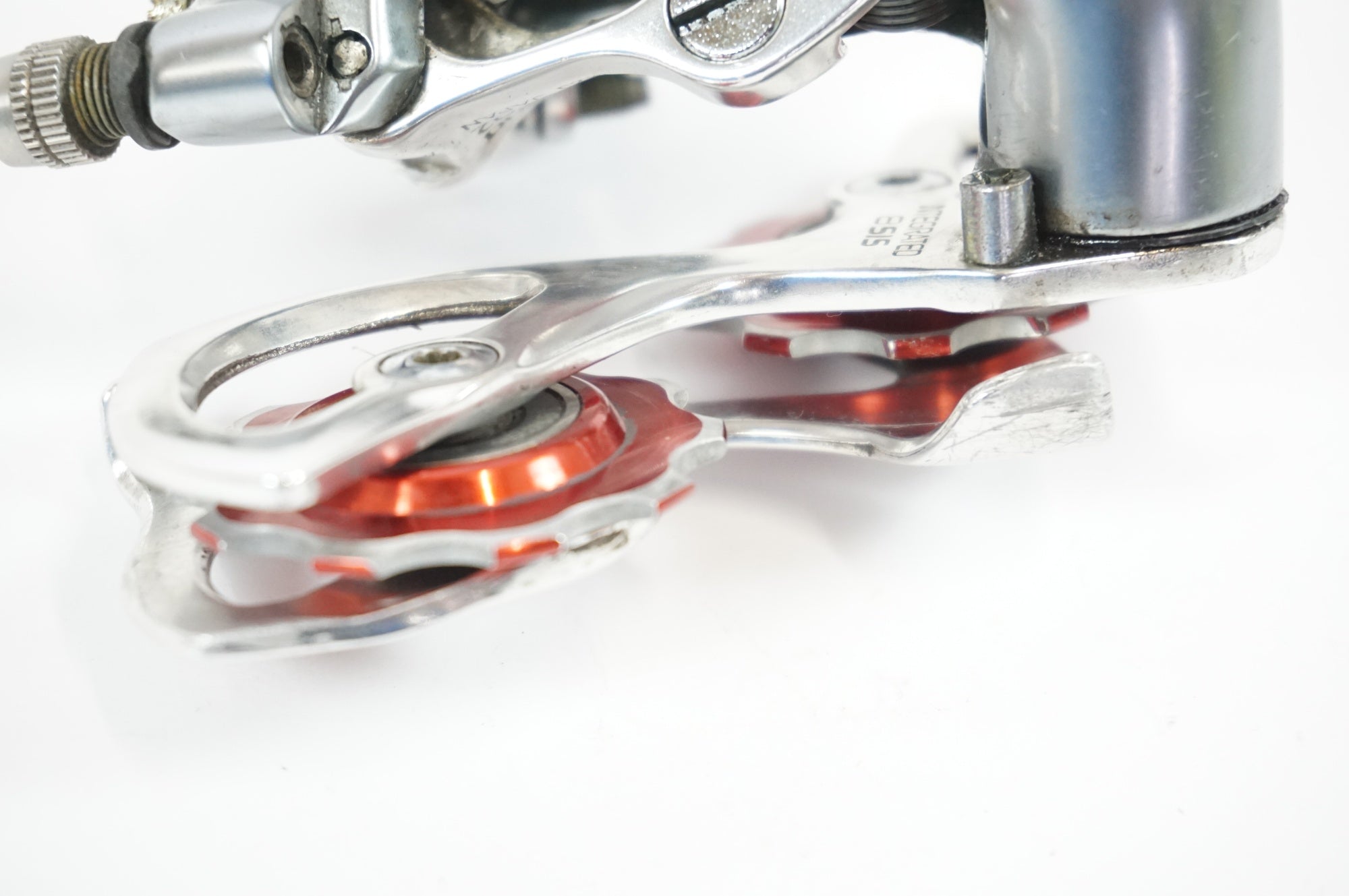 SHIMANO 「シマノ」 DURA-ACE RD7402 リアディレイラー / 宇都宮店