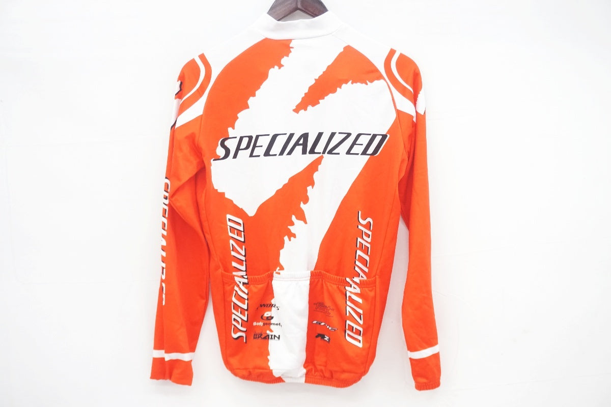 ブランド不明 Lサイズ ジャージセット / 大阪美原北インター店