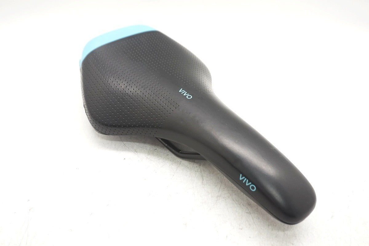 SELLE ROYAL 「セラロイヤル」 VIVO サドル / 大阪門真店