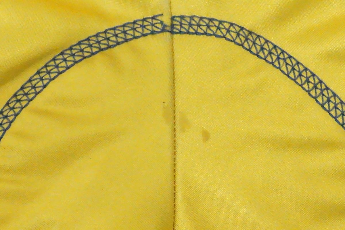 BIKE SYSTEM「バイクシステム」 Mサイズ サイクルパンツ/ 京都西院店