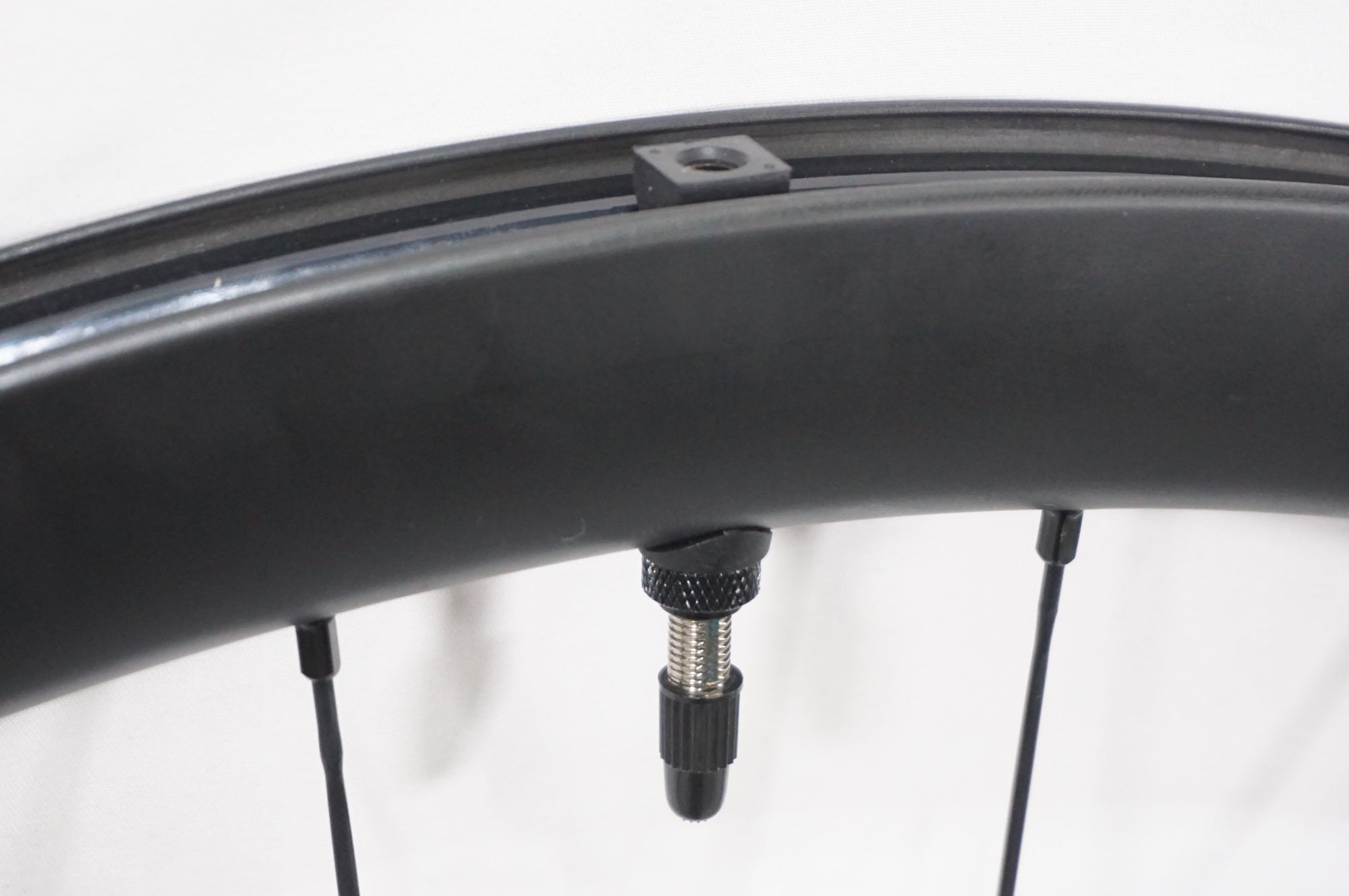 SHIMANO 「シマノ」 ULTEGRA WH-R8170-C36-TL フロントホイール
