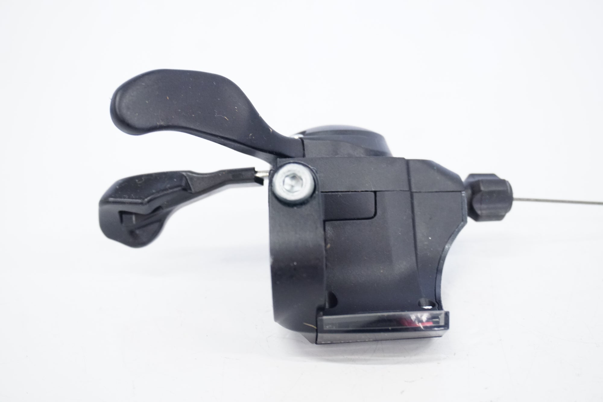 高い素材 「シマノ」 SHIMANO SORA ラピッドファイヤーシフター SL-3000 パーツ