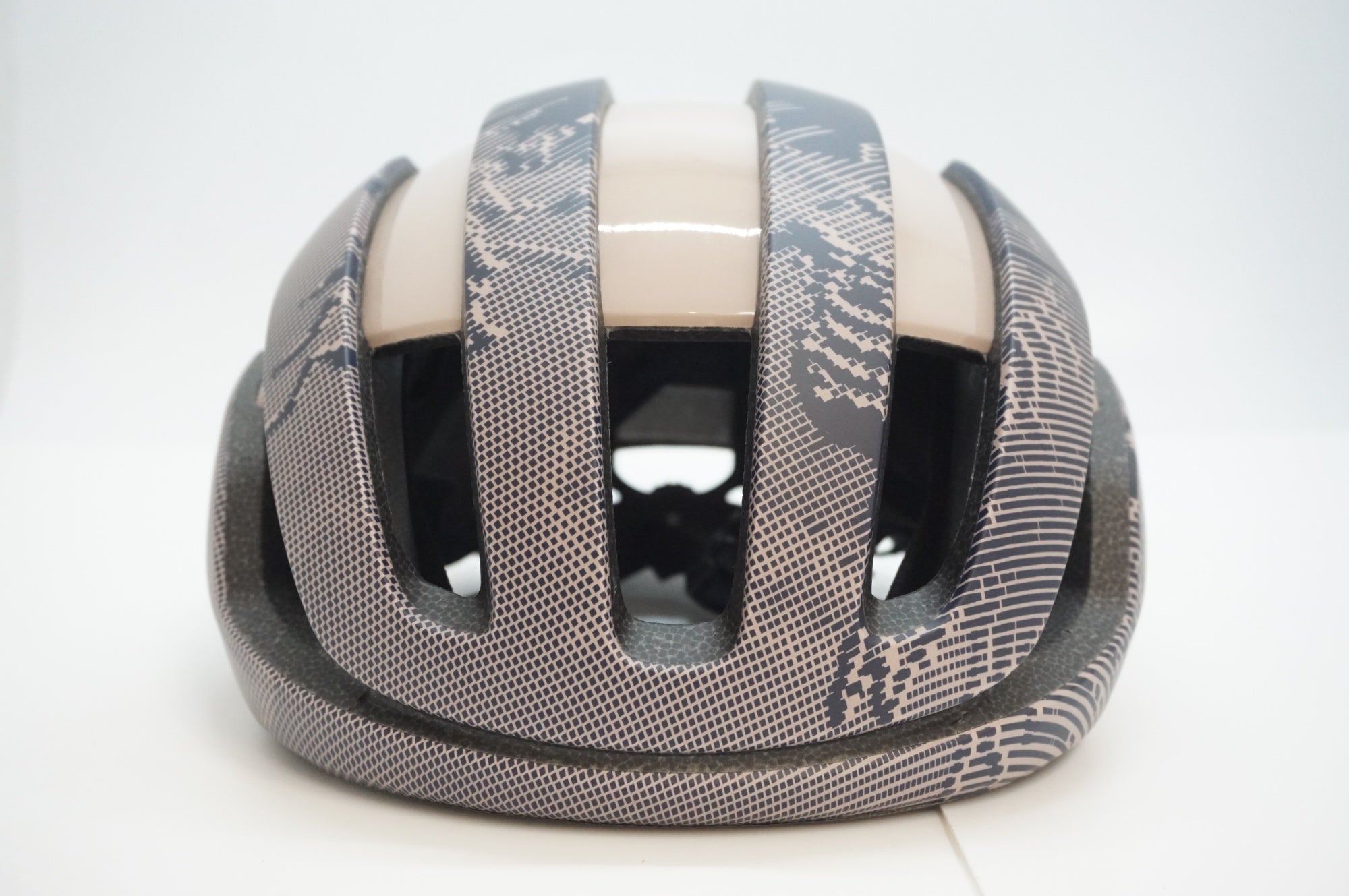 POC 「ポック」 OMNE AIR WF MIPS RAPHA ED M(59-61cm)サイズ ヘルメット / 福岡店