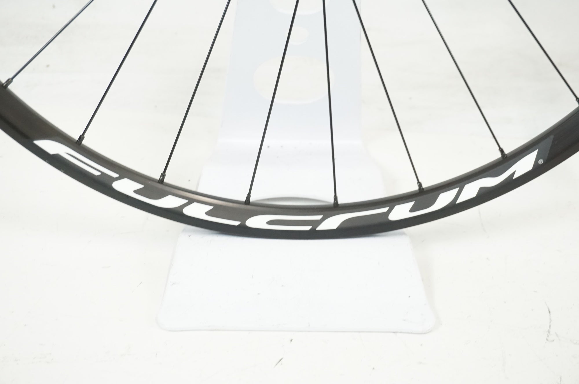 FULCRUM 「フルクラム」 RACING900 DB SHIMANO11s ホイールセット / 宇都宮店