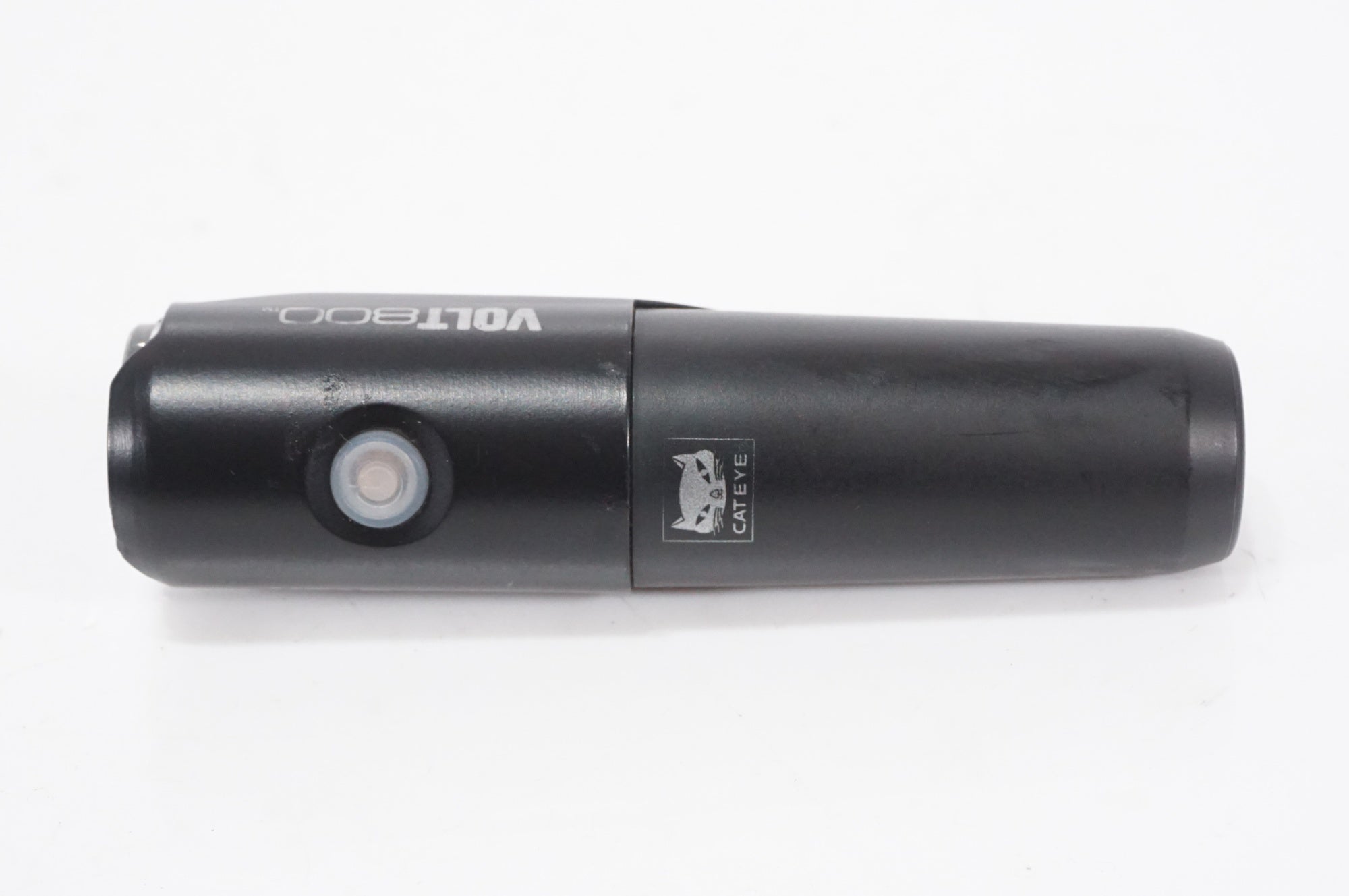 CATEYE 「キャットアイ」 VOLT800 フロントライト / AKIBA店