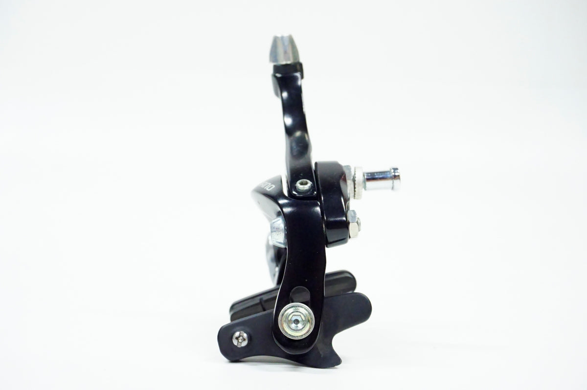 SHIMANO 「シマノ」 BR-R561 キャリパーブレーキセット / 名古屋大須店