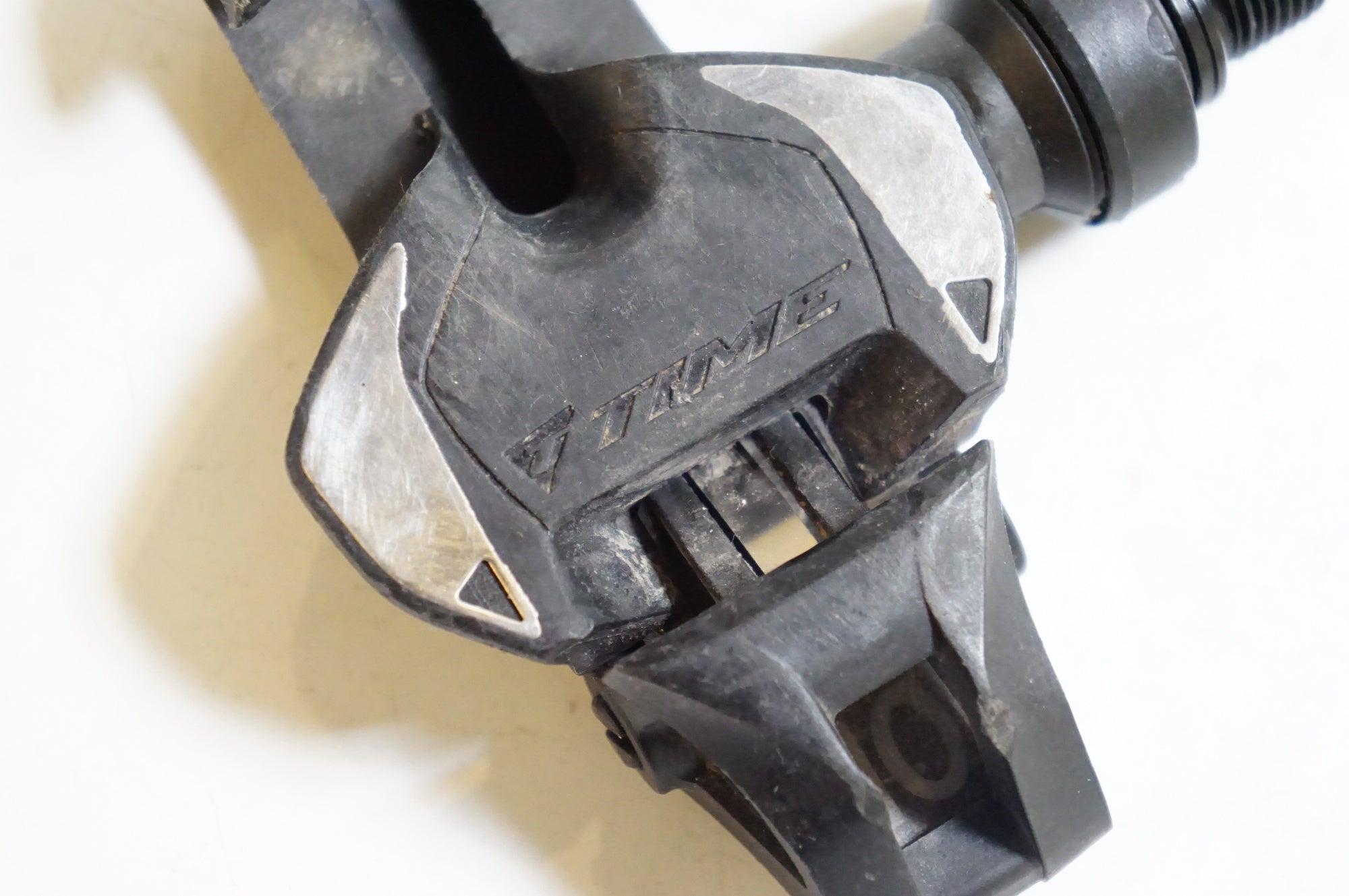 TIME 「タイム」 XPRO 10 ペダル / 熊谷本店 ｜ バイチャリ公式