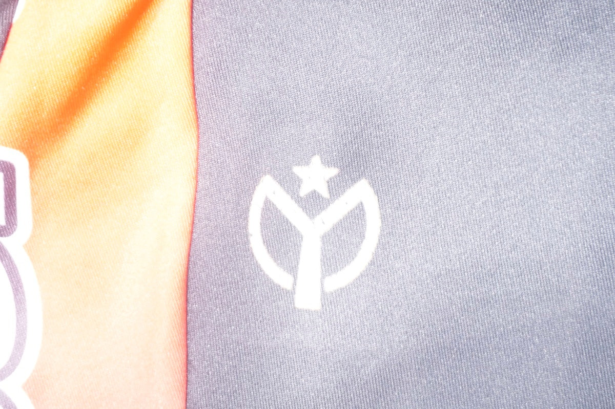 MEDALIST CLUB 「メダリストクラブ」 サイズ不明 サイクルパンツ / 大阪門真店