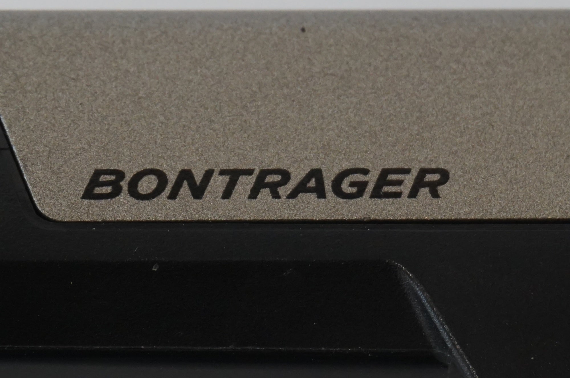 BONTRAGER 「ボントレガー」 ION COMP R フロントライト / 浜松店
