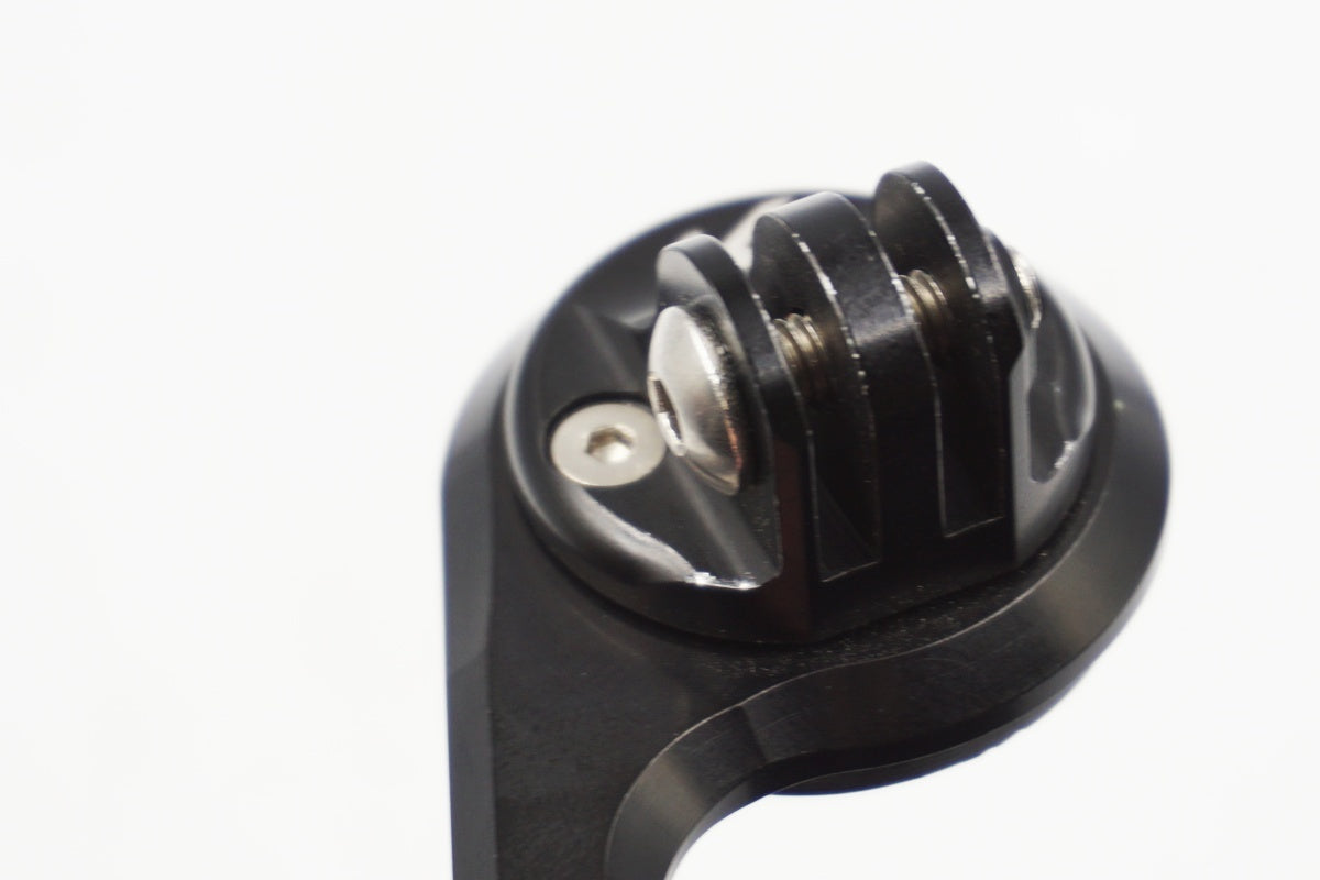 PRO 「プロ」 VIBE ハンドルバーマウント / 奈良店