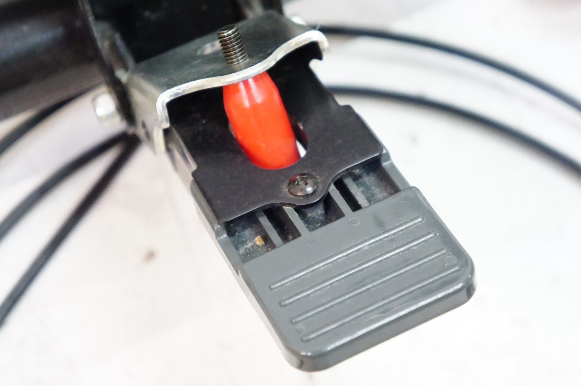 MINOURA 「ミノウラ」 V270 サイクルトレーナー / 熊谷本店