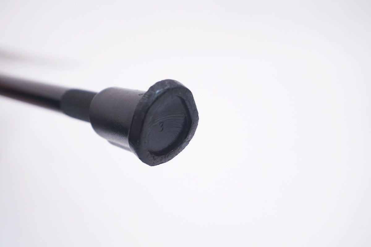 MINOURA 「ミノウラ」 SL-30 ディスクブレーキ取付対応スタンド / 大阪美原北インター店