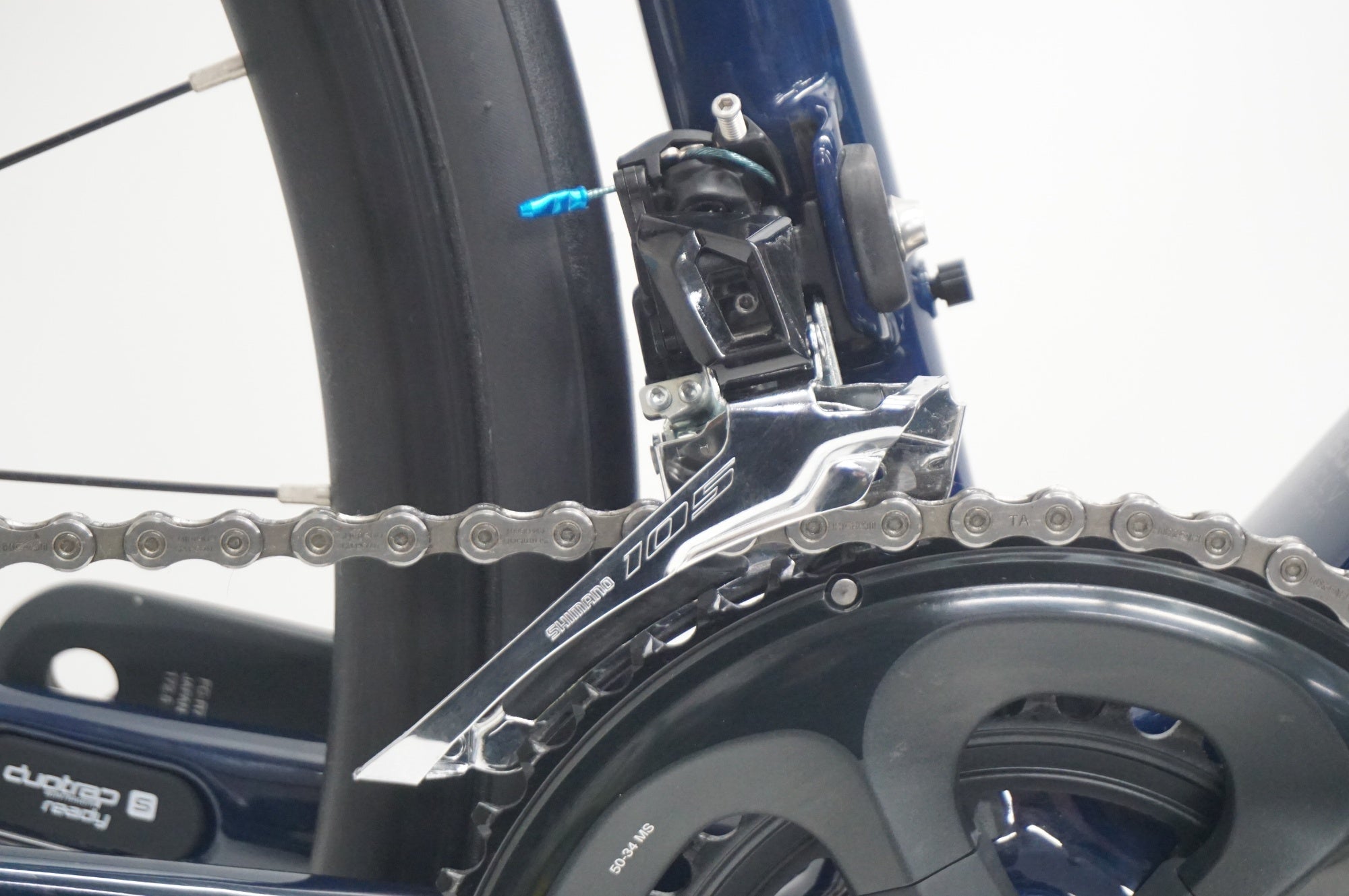 TREK 「トレック」 EMONDA SL5 2021年モデル ロードバイク / 福岡店 