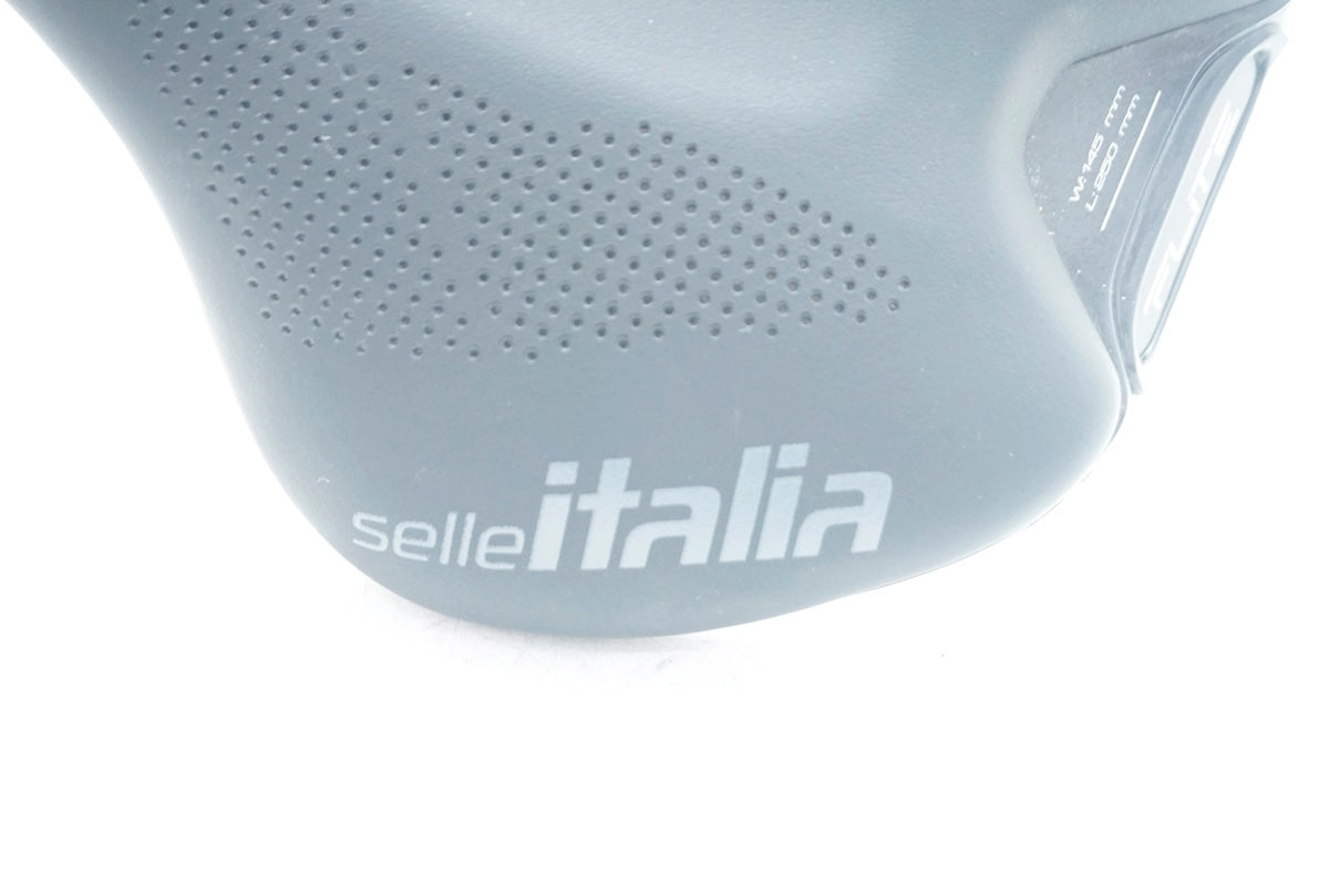 SELLE ITALIA 「セライタリア」 FLITE サドル / 大阪門真店