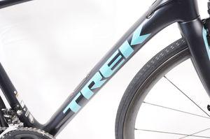 TREK 「トレック」 DOMANE SL5 2018年モデル ロードバイク / バイチャリ世田谷店