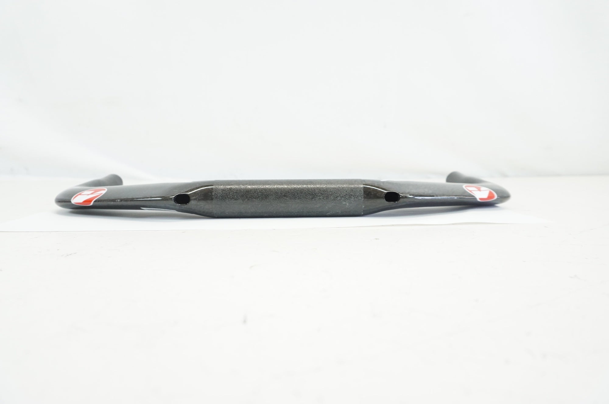 VISON 「ビジョン」 TRIMAX CARBON 410mm 31.8mm ハンドル / 宇都宮店