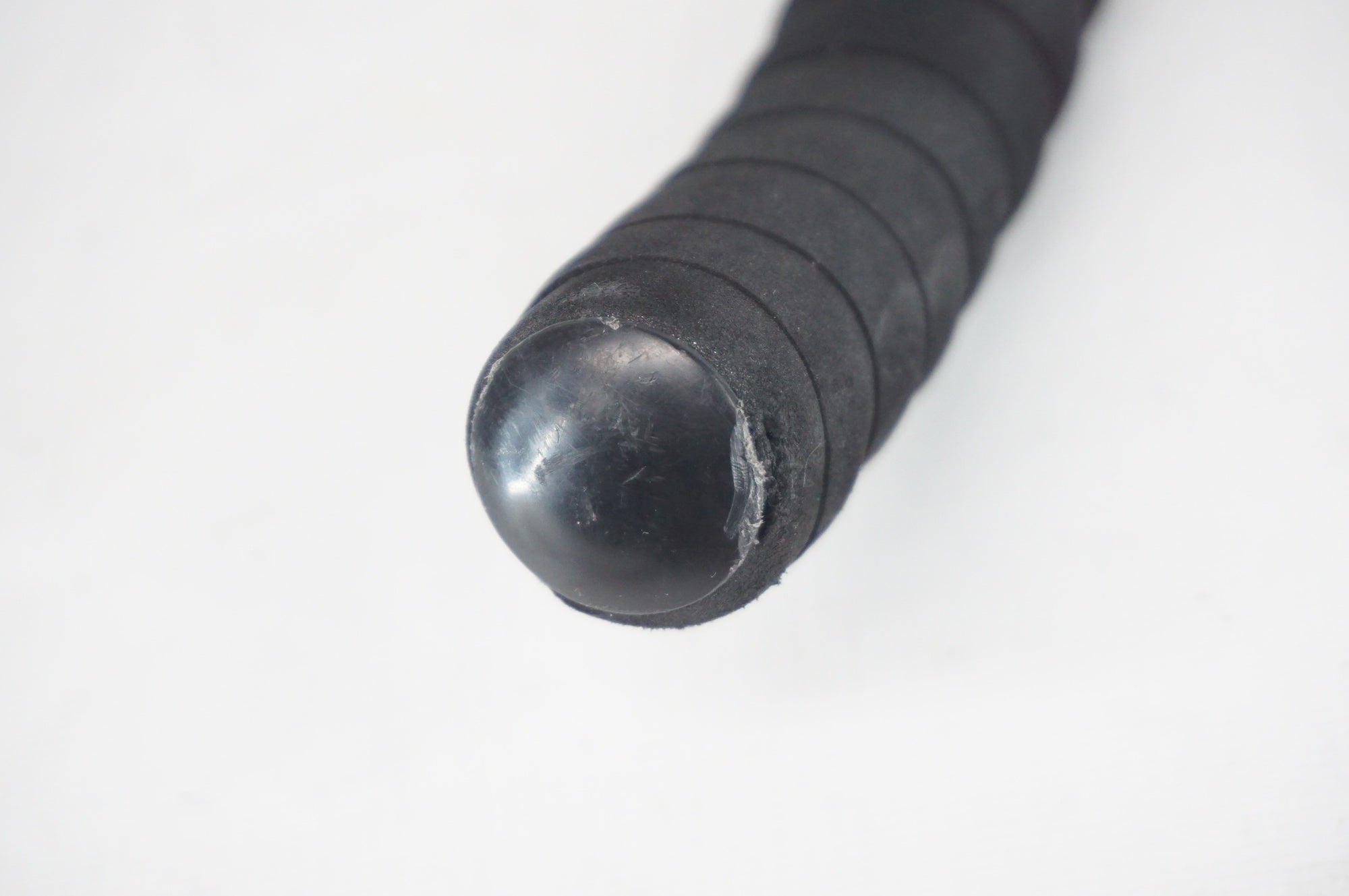 FSA 「エフエスエー」 OMEGA COMPACT Φ31.8 400mm ハンドル / 阪急塚口店