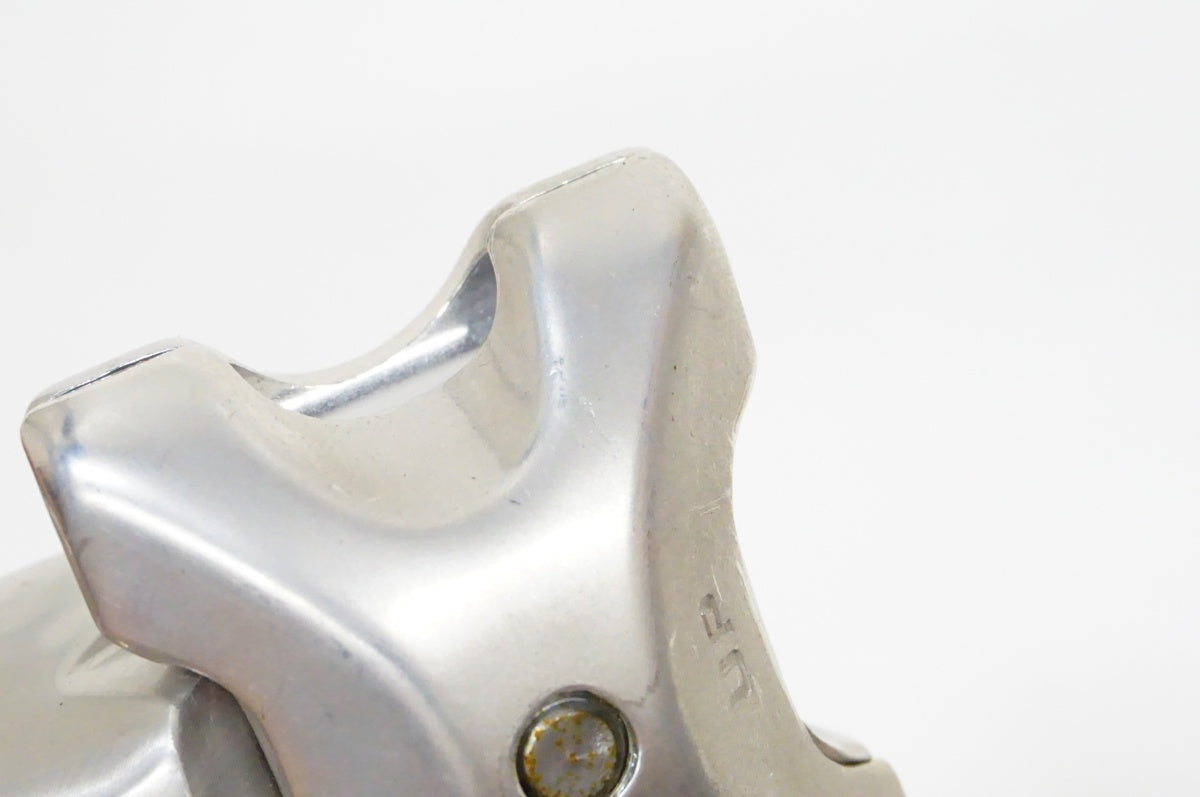 SHIMANO 「シマノ」 DURA-ACE φ25.8 200mm シートポスト / 名古屋大須店
