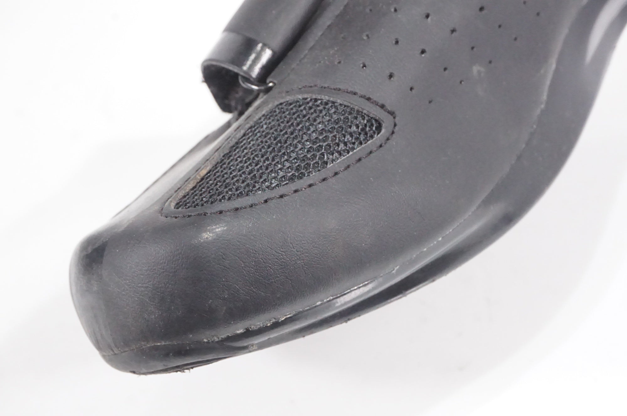 SHIMANO 「シマノ」 SH-RP100-S L 26.5cm シューズ / AKIBA店