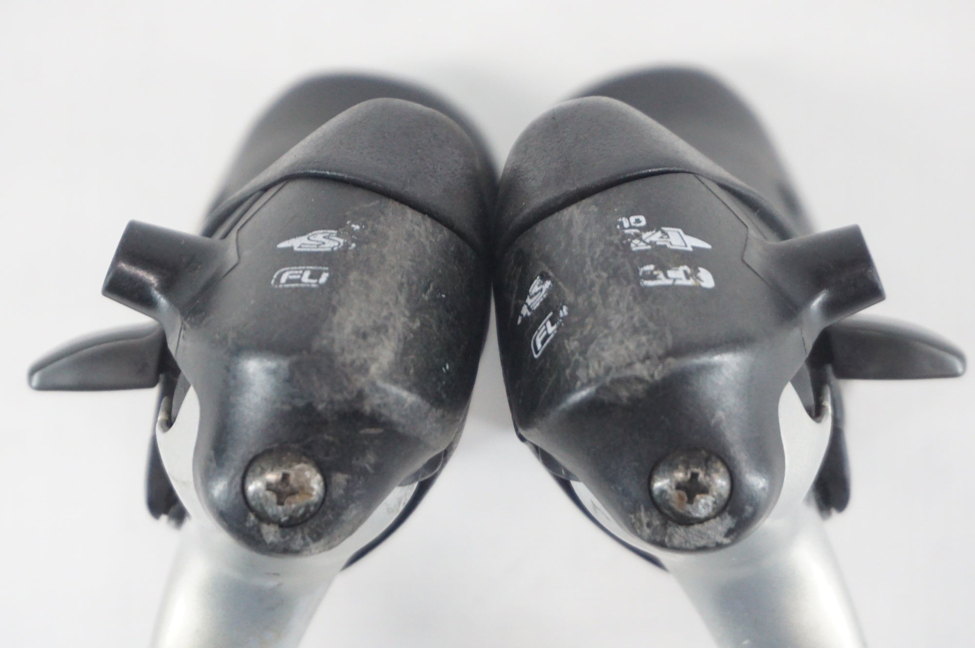 SHIMANO 「シマノ」 SORA ST-3300 デュアルコントロールレバー / 阪急