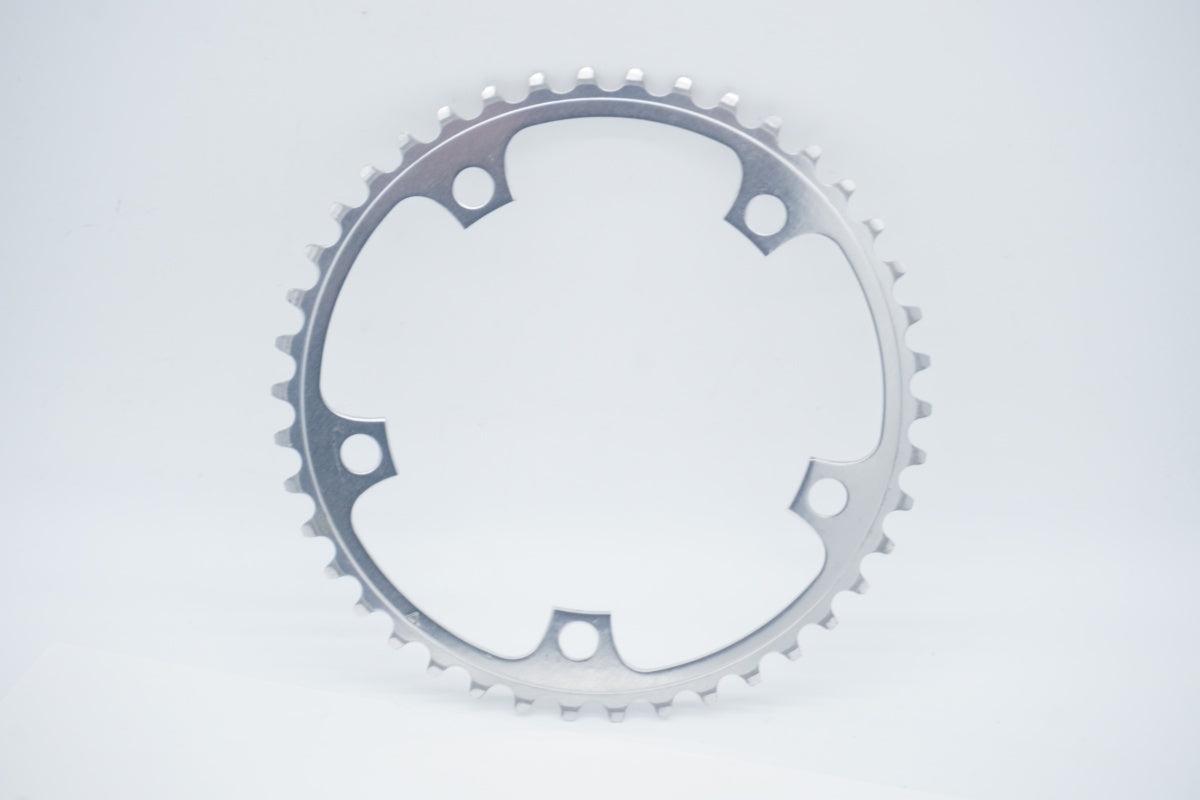 SHIMANO 「シマノ」 SG A-42 42T チェーンリング / 滋賀大津店