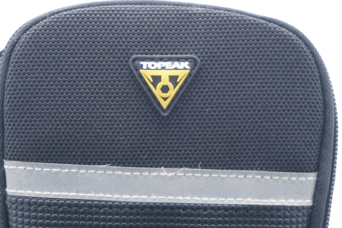 TOPEAK 「トピーク」 サドルバッグ / 滋賀大津店