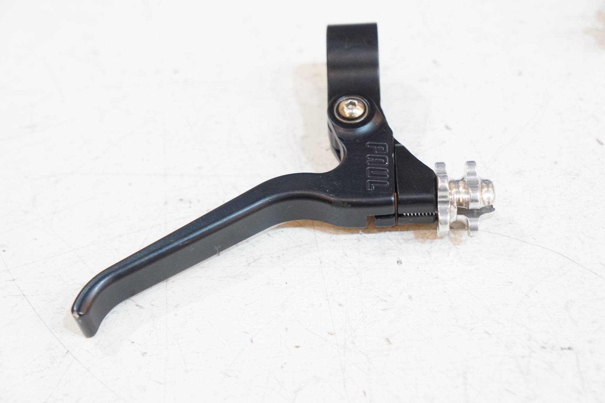 PAUL 「ポール」 COMPONENT Love Lever Compact レバー / バイチャリ浦和ベース