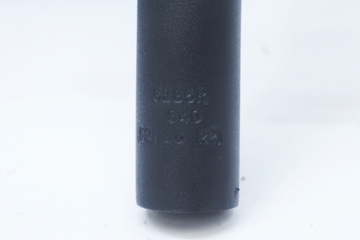 RITCHEY 「リッチー」 COMP LOGIC CURVE Φ31.8 400mm ハンドル / 大阪美原北インター店