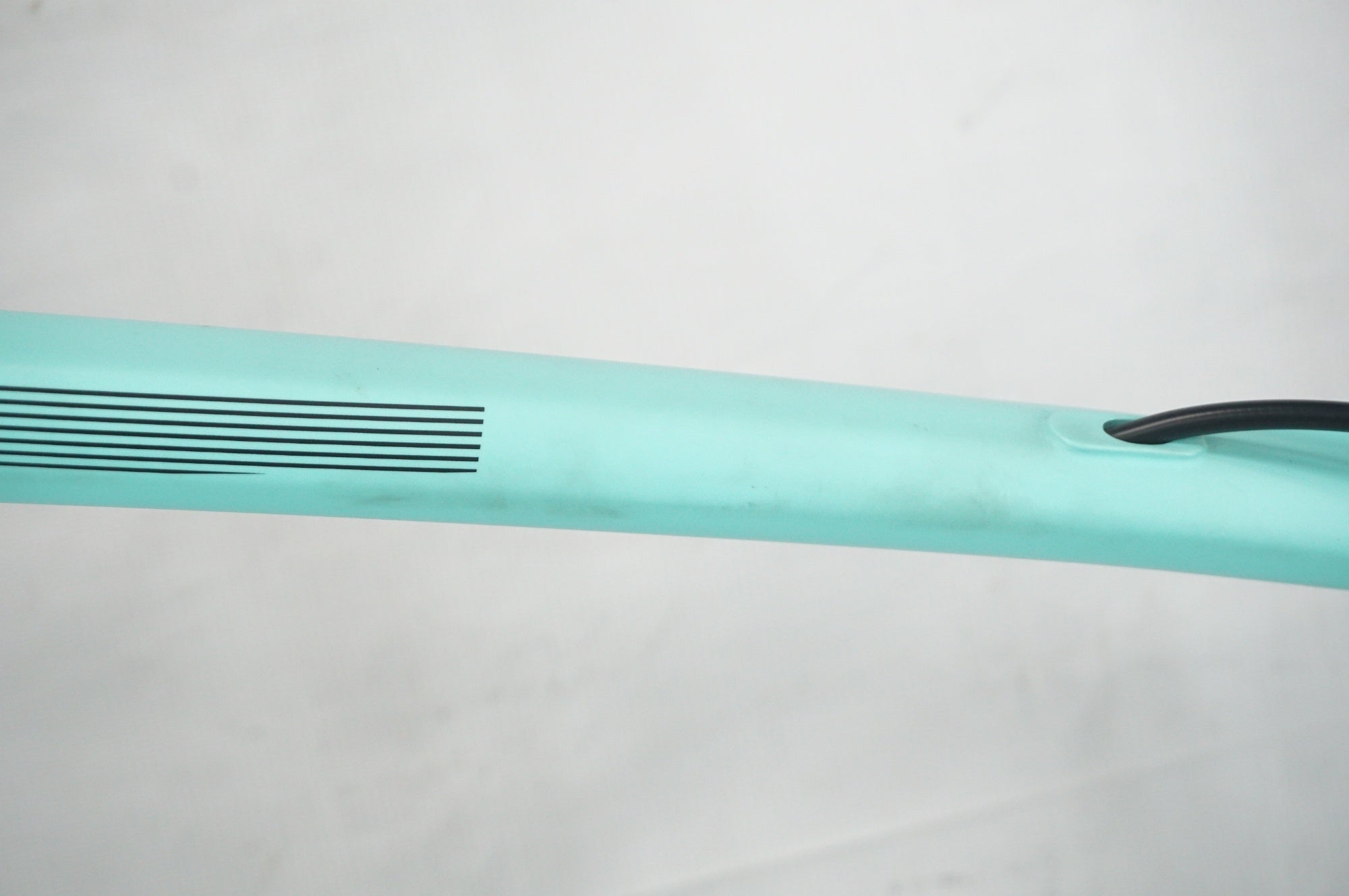 BIANCHI 「ビアンキ」 C-SPORT1 2020年モデル クロスバイク / 阪急塚口店
