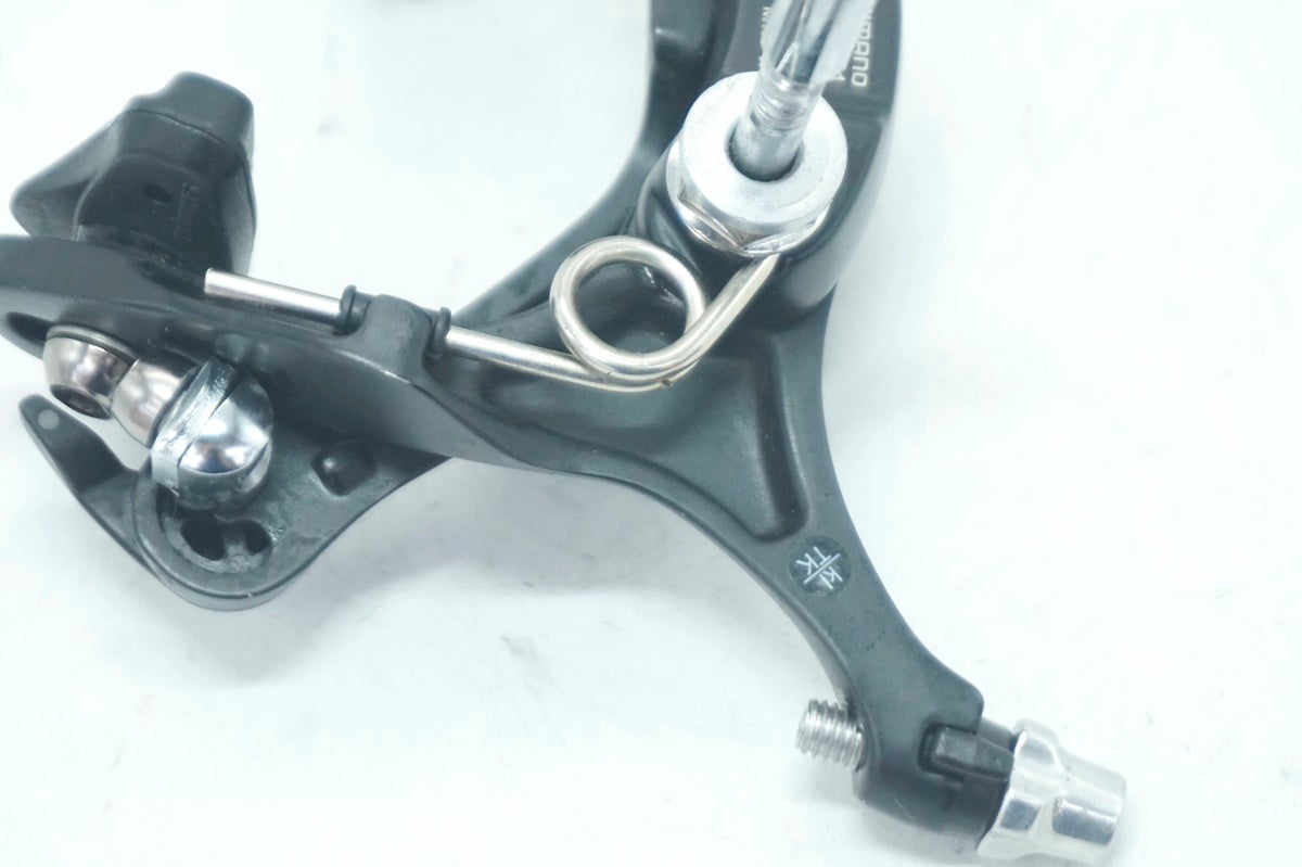 SHIMANO 「シマノ」 BR-R451 キャリパーブレーキセット / 大阪門真店
