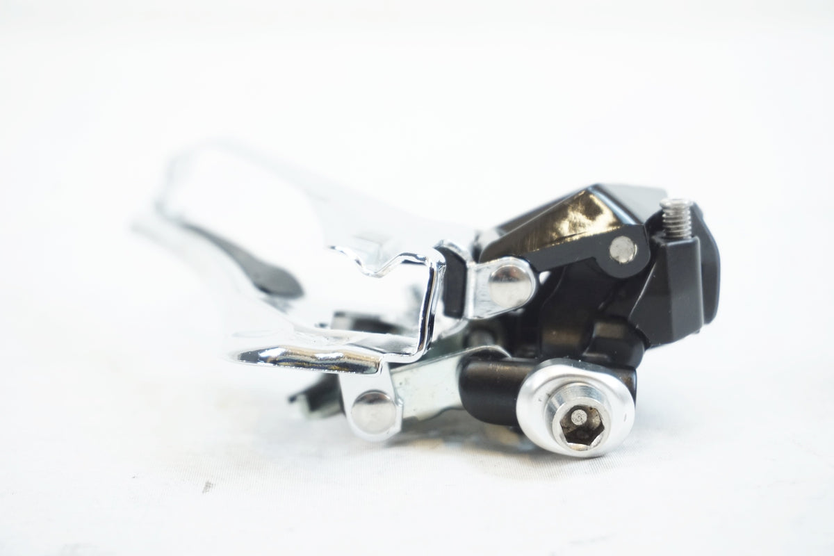 SHIMANO 「シマノ」 105 FD-R7000 フロントディレイラー / 有明ガーデン店