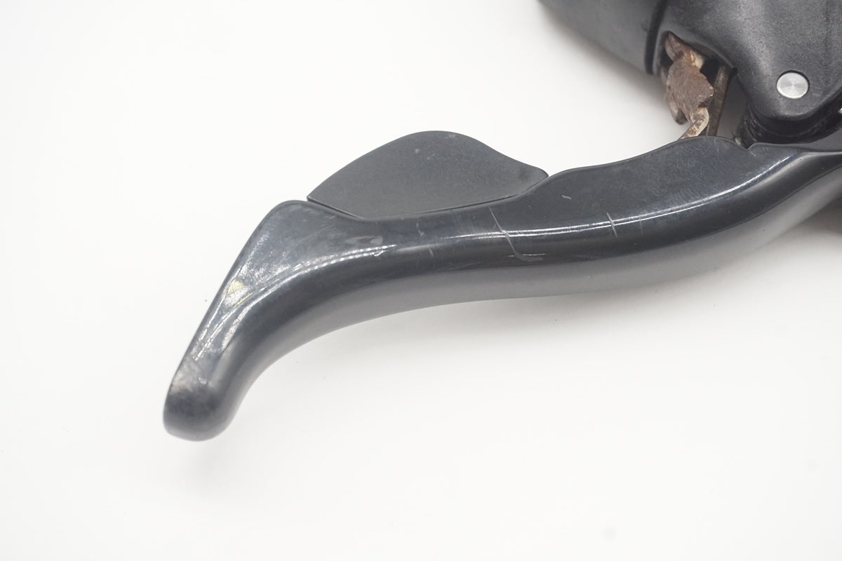 SHIMANO 「シマノ」 105 ST-5700 デュアルコントロールレバー/ 京都西院店