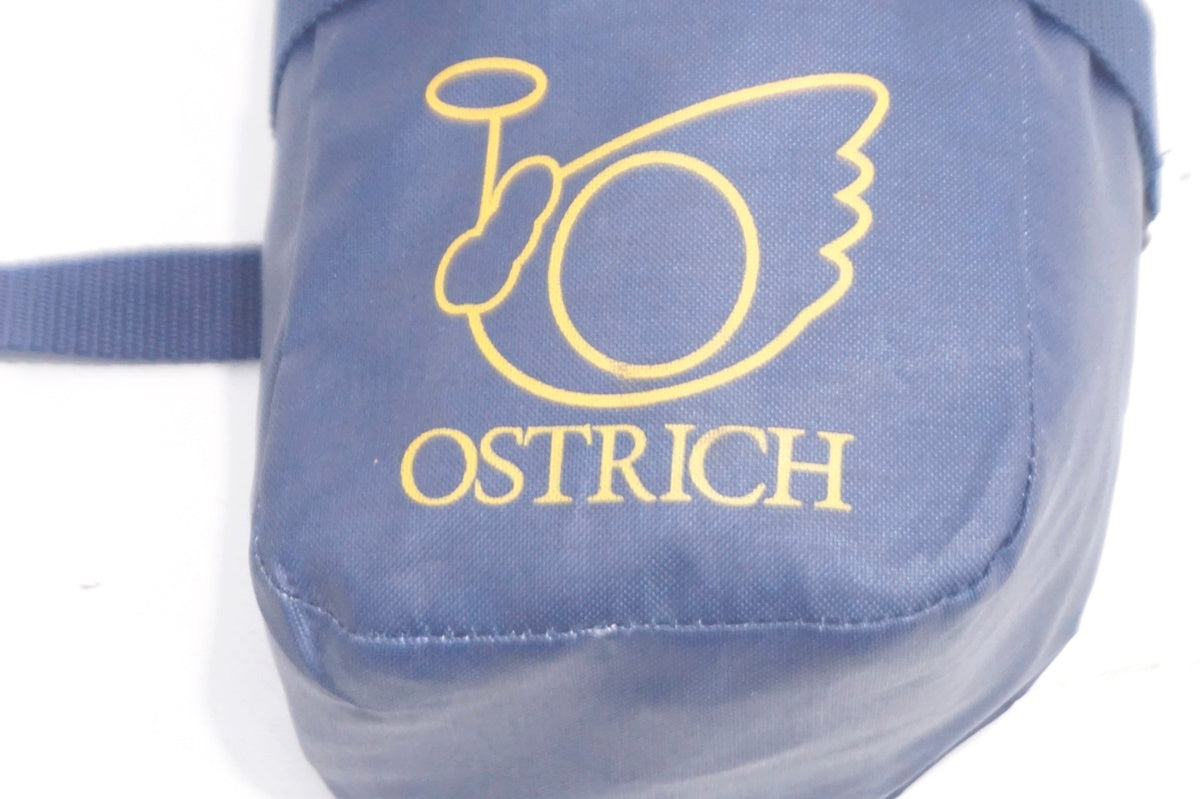 OSTRICH 「オーストリッチ」 輪行バッグ / 大阪門真店