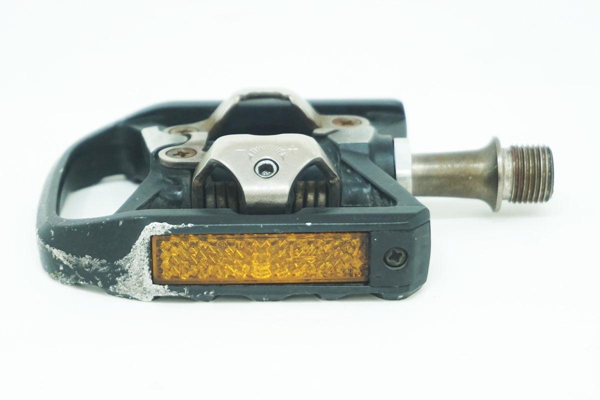 SHIMANO 「シマノ」 DEORE XT PD-T780 ペダル / 大阪美原北インター店