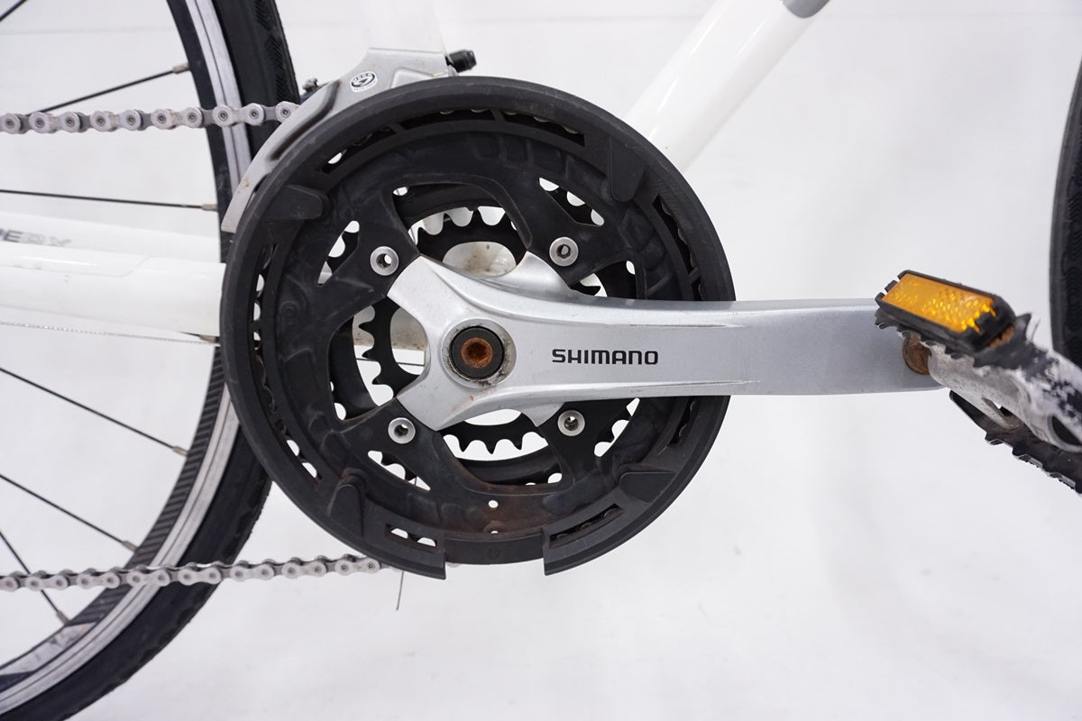 GIANT 「ジャイアント」 ESCAPE RX3 2019年モデル クロスバイク / 浜松店