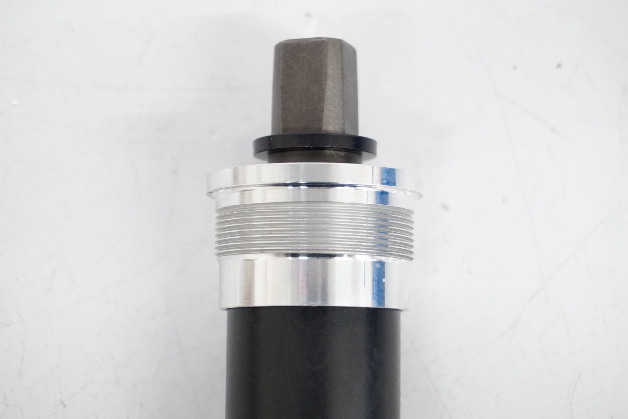 SHIMANO 「シマノ」 BB-UN300-E ボトムブラケット / 浜松店