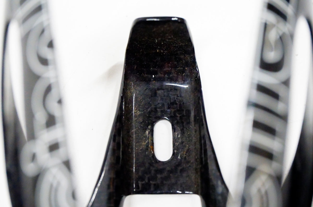 CINELLI 「チネリ」 カーボンボトルケージセット / 名古屋大須店