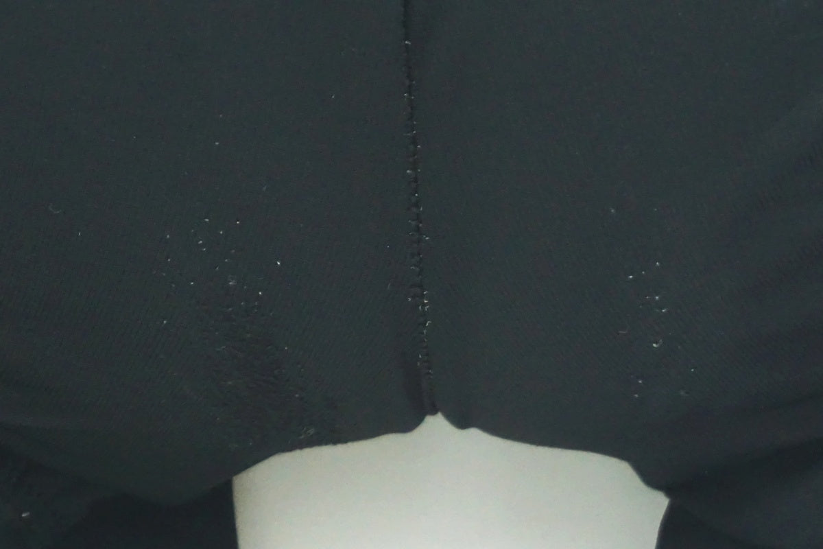 ブランド不明 Lサイズ サイクルパンツ / 大阪美原北インター店