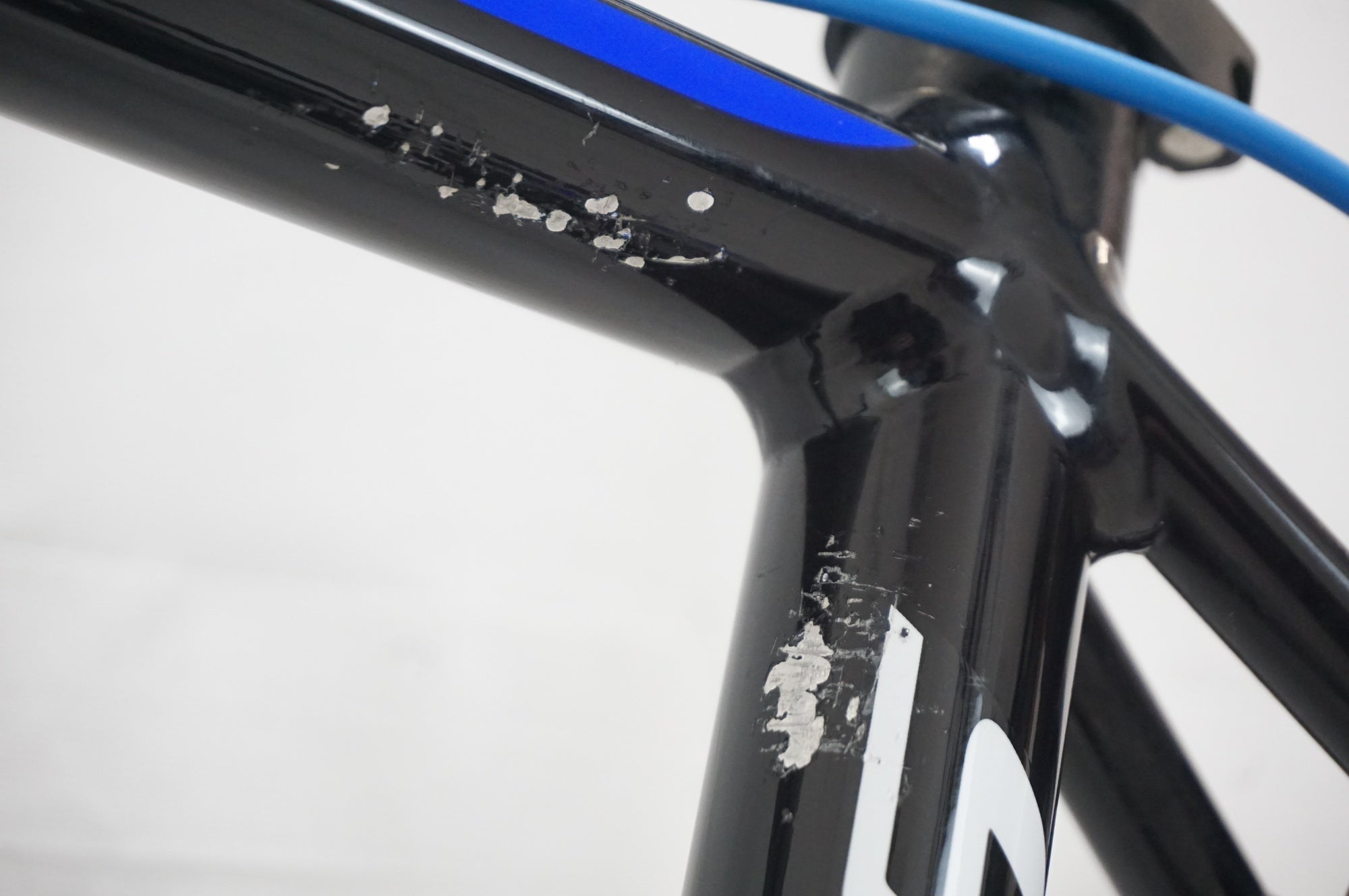 ANCHOR 「アンカー」 RS6 2016年モデル ロードバイク / 福岡店