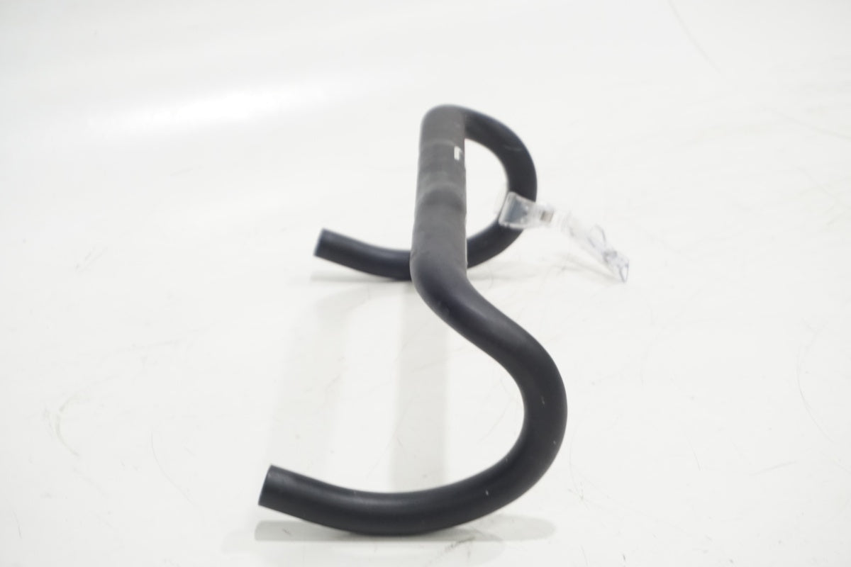 DEDA 「デダ」 RHM02 φ31.7 420mm ハンドル / 京都八幡店